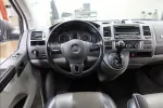 Volkswagen Transporter XNE-110 carousel thumbs
