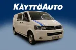 Volkswagen Transporter XNE-110 carousel thumbs