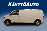 Volkswagen Transporter XNE-110 carousel thumbs