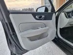 VOLVO V60 RVP-561 carousel thumbs