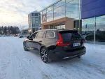 VOLVO V60 RVP-561 carousel thumbs