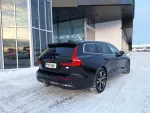 VOLVO V60 RVP-561 carousel thumbs