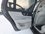 VOLVO V60 RVP-561 carousel thumbs