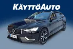 VOLVO V60 RVP-561 carousel thumbs