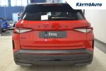 Skoda Elroq SRS-726 carousel thumbs