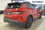 Skoda Elroq SRS-726 carousel thumbs