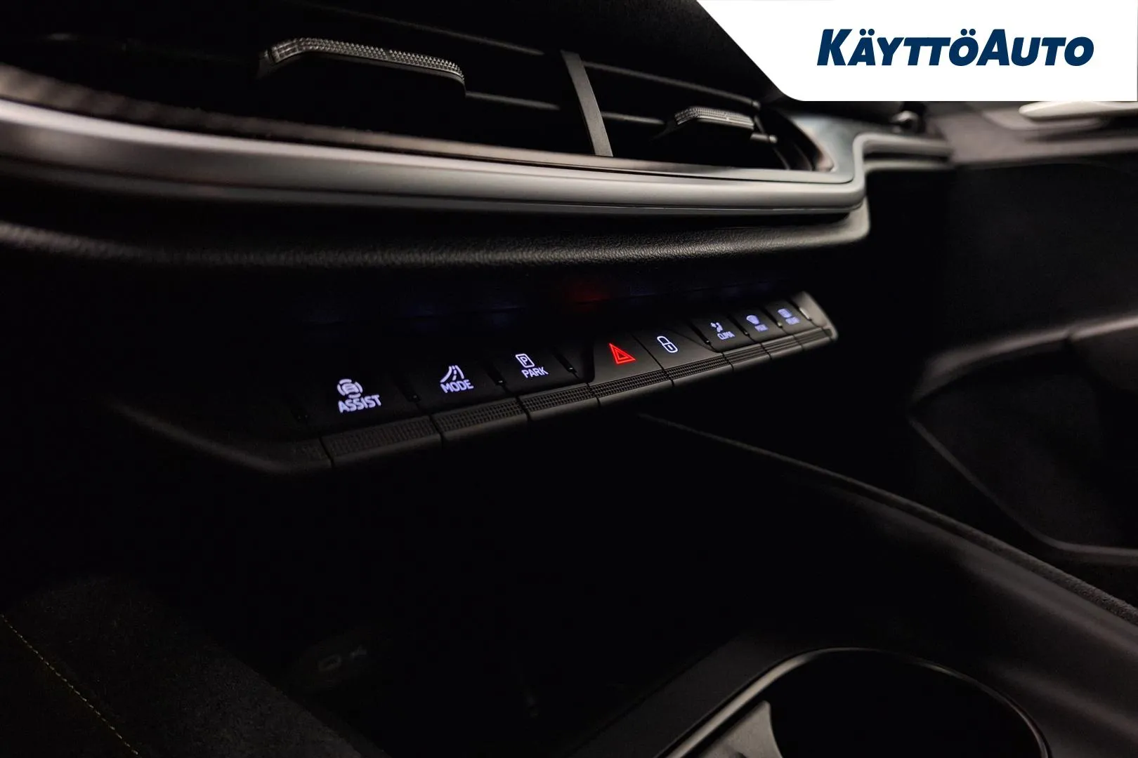 Skoda Elroq SRS-726 carousel image