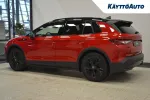 Skoda Elroq SRS-726 carousel thumbs