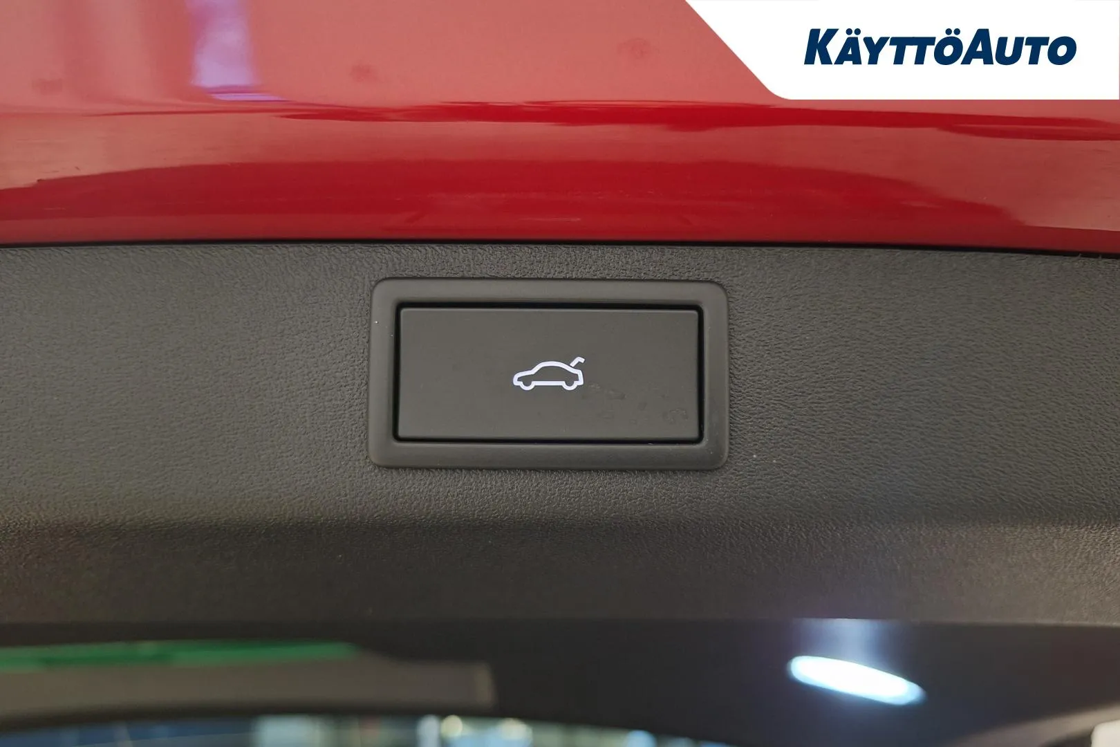 Skoda Elroq SRS-726 carousel image