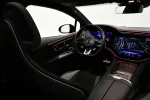 MERCEDES-BENZ EQE ZPB-415 carousel thumbs