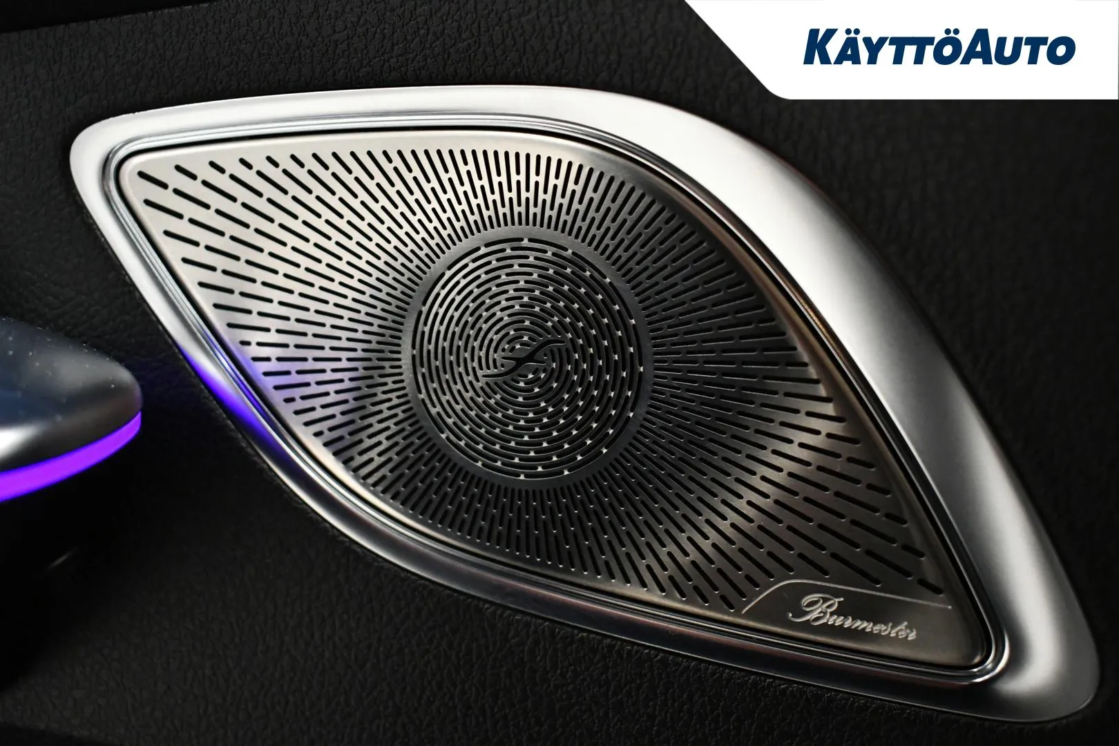 MERCEDES-BENZ EQE ZPB-415 carousel image