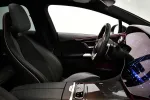MERCEDES-BENZ EQE ZPB-415 carousel thumbs