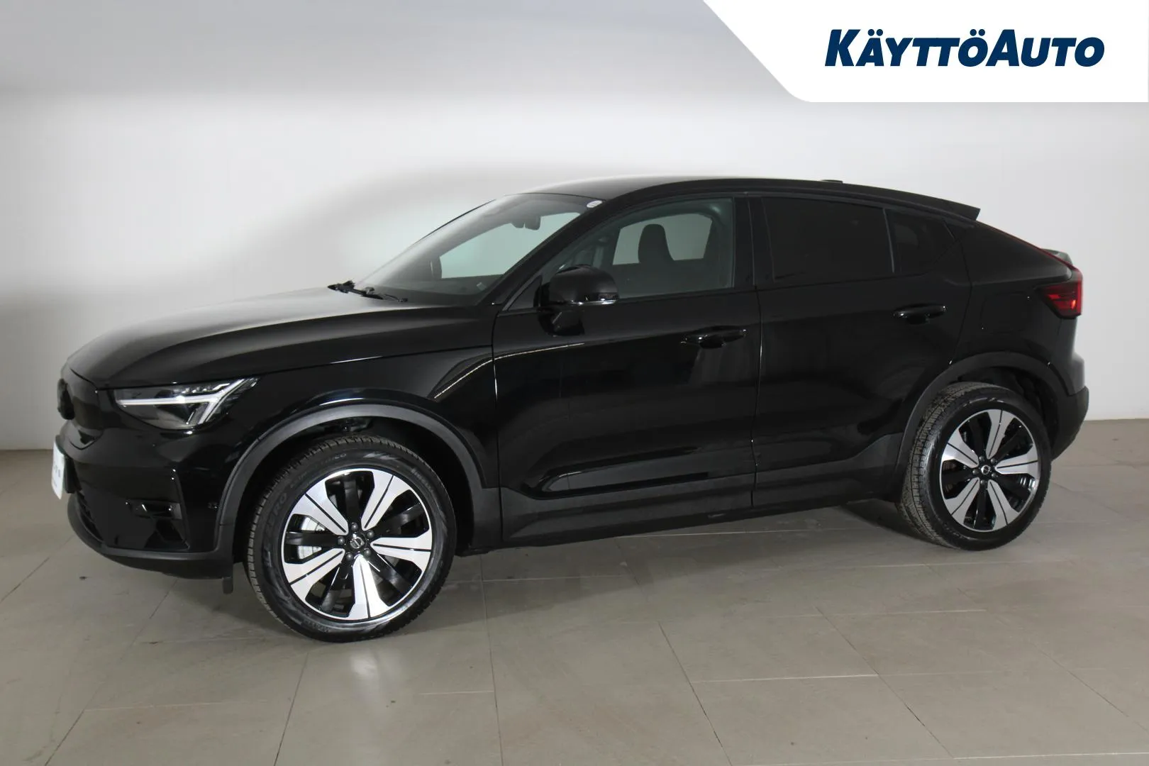 VOLVO EC40 LTP-480 carousel image