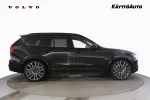 Volvo XC90 XTT-203 carousel thumbs