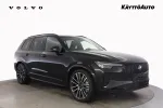 Volvo XC90 XTT-203 carousel thumbs