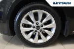 KIA Optima MNZ-321 carousel thumbs