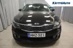 KIA Optima MNZ-321 carousel thumbs