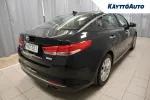 KIA Optima MNZ-321 carousel thumbs