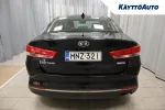 KIA Optima MNZ-321 carousel thumbs