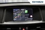 KIA Optima MNZ-321 carousel thumbs