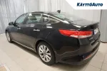 KIA Optima MNZ-321 carousel thumbs