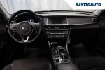 KIA Optima MNZ-321 carousel thumbs