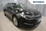 KIA Optima MNZ-321 carousel thumbs