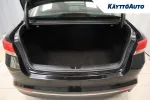 KIA Optima MNZ-321 carousel thumbs