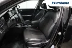 KIA Optima MNZ-321 carousel thumbs