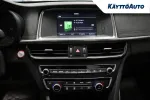 KIA Optima MNZ-321 carousel thumbs