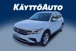 VOLKSWAGEN Tiguan YXM-113 carousel thumbs