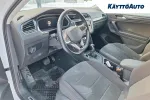 VOLKSWAGEN Tiguan YXM-113 carousel thumbs