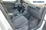 VOLKSWAGEN Tiguan YXM-113 carousel thumbs