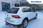 VOLKSWAGEN Tiguan YXM-113 carousel thumbs