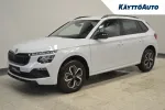 Skoda Kamiq NOI-999 carousel thumbs
