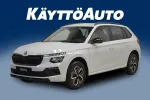 Skoda Kamiq NOI-999 carousel thumbs