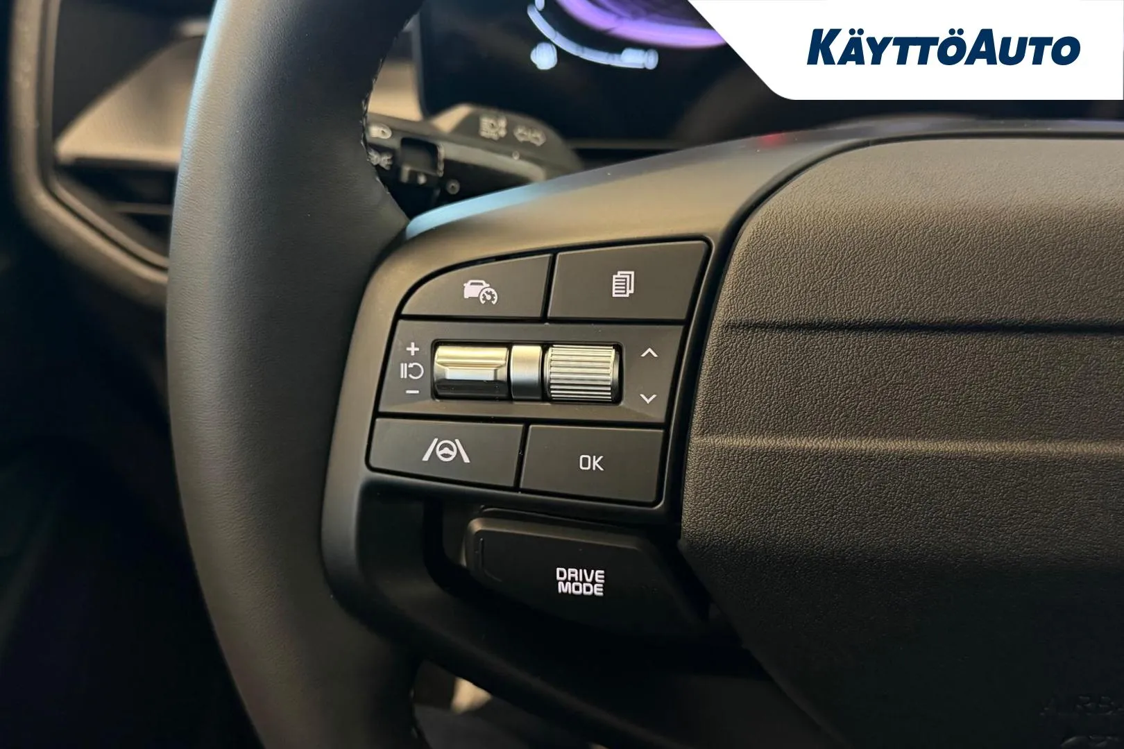 Kia Stonic RXS-112 carousel image