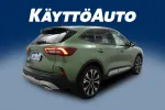 Ford Kuga JNK-470 carousel thumbs