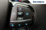 Ford Kuga JNK-470 carousel thumbs