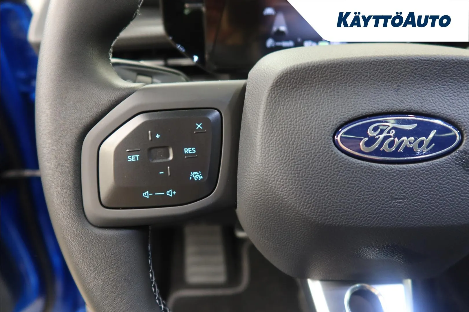 Ford Capri NOH-474 carousel image