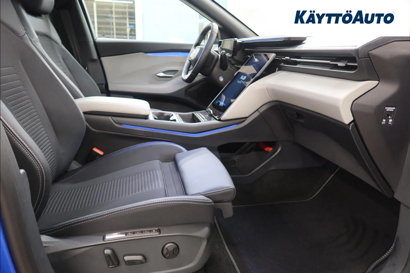 Ford Capri NOH-474 carousel image