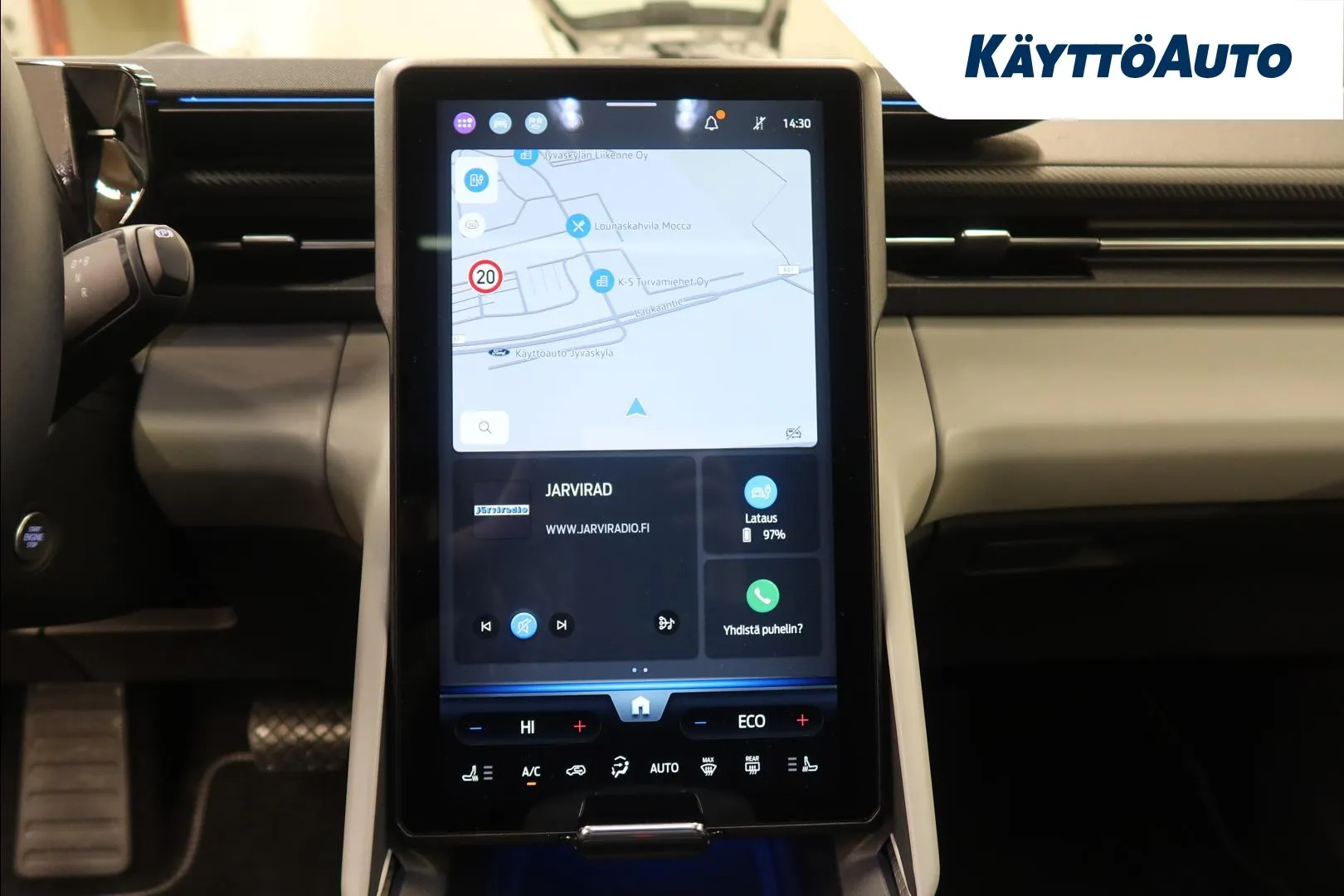 Ford Capri NOH-474 carousel image