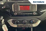 KIA Rio GMC-677 carousel thumbs