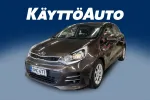 KIA Rio GMC-677 carousel thumbs