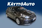 KIA Rio GMC-677 carousel thumbs