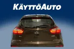 KIA Rio GMC-677 carousel thumbs