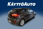 KIA Rio GMC-677 carousel thumbs
