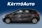 KIA Rio GMC-677 carousel thumbs