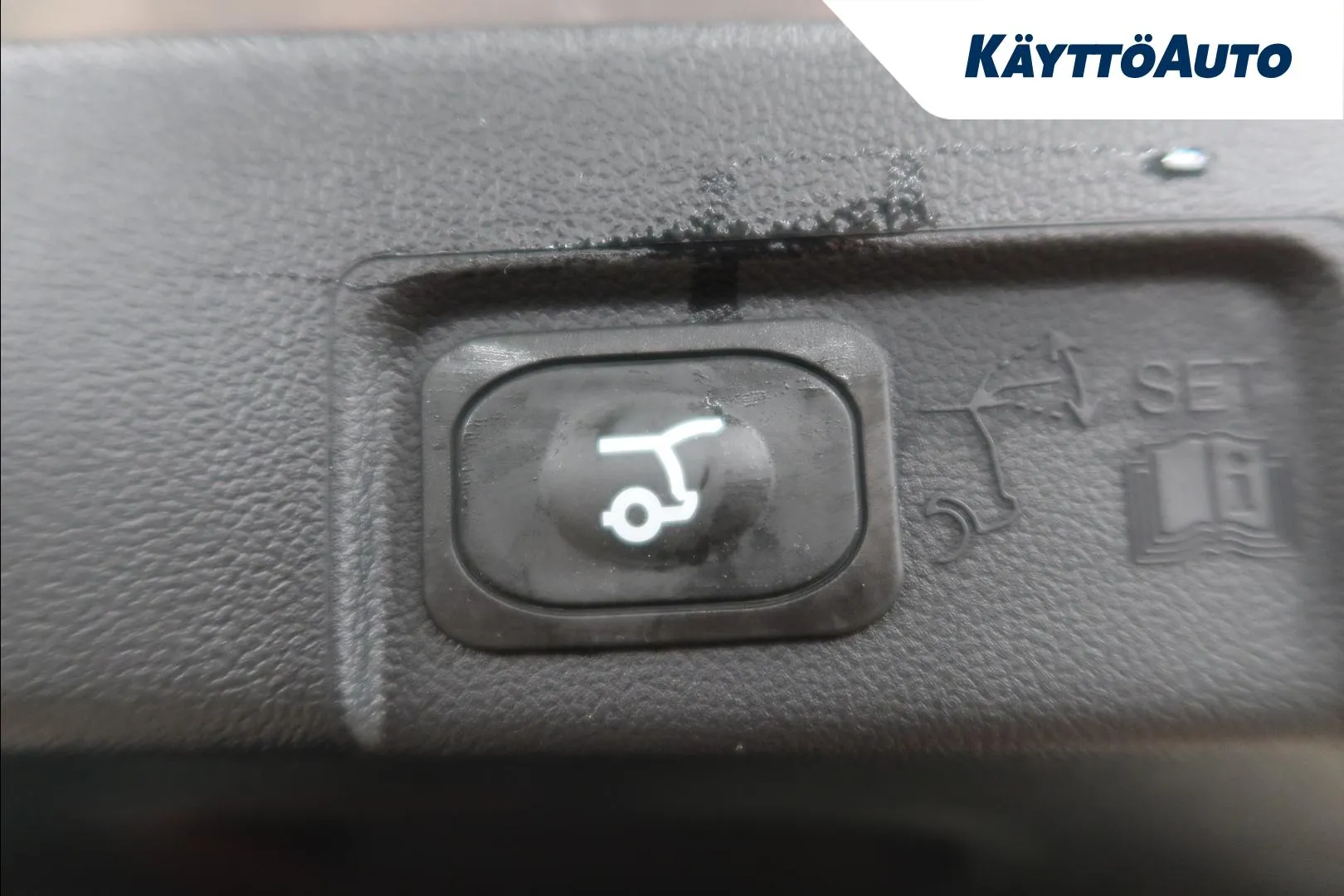 Ford Puma NOK-920 carousel image