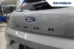 Ford Puma NOK-920 carousel thumbs